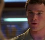 704Smallville0324.jpg