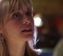 704Smallville0325.jpg