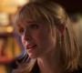 704Smallville0326.jpg