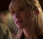 704Smallville0327.jpg