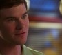 704Smallville0329.jpg