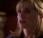 Filename=704Smallville0330.jpg
Filesize=100KiB
Dimensions=1280x720
Date added=Aug 29, 2010 704Smallville0330.jpg