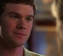 704Smallville0332.jpg