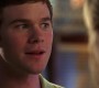 704Smallville0333.jpg