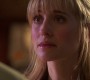 704Smallville0335.jpg