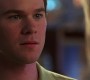 Filename=704Smallville0336.jpg
Filesize=102KiB
Dimensions=1280x720
Date added=Aug 29, 2010 704Smallville0336.jpg