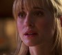 704Smallville0338.jpg