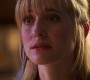 704Smallville0339.jpg