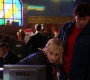 Filename=704Smallville0340.jpg
Filesize=132KiB
Dimensions=1280x720
Date added=Aug 29, 2010 704Smallville0340.jpg