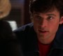 Filename=704Smallville0344.jpg
Filesize=77KiB
Dimensions=1280x720
Date added=Aug 29, 2010 704Smallville0344.jpg