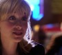 704Smallville0345.jpg