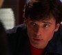 704Smallville0346.jpg