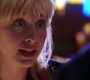 704Smallville0350.jpg