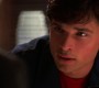 704Smallville0351.jpg