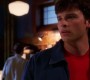704Smallville0353.jpg
