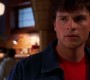 704Smallville0354.jpg