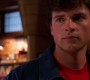 704Smallville0355.jpg
