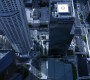 704Smallville0356.jpg
