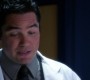 704Smallville0358.jpg