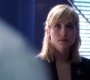 704Smallville0359.jpg