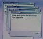 704Smallville0369.jpg
