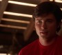 704Smallville0381.jpg