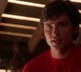 704Smallville0383.jpg