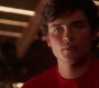 704Smallville0394.jpg