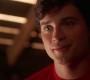 704Smallville0401.jpg