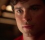704Smallville0414.jpg