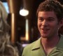 704Smallville0426.jpg