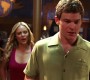 704Smallville0433.jpg