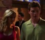Filename=704Smallville0434.jpg
Filesize=108KiB
Dimensions=1280x720
Date added=Aug 29, 2010 704Smallville0434.jpg
