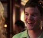 704Smallville0443.jpg