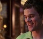 Filename=704Smallville0446.jpg
Filesize=110KiB
Dimensions=1280x720
Date added=Aug 29, 2010 704Smallville0446.jpg