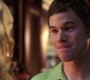 704Smallville0447.jpg