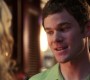 704Smallville0448.jpg
