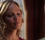 704Smallville0450.jpg