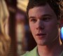 704Smallville0455.jpg