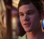 704Smallville0456.jpg