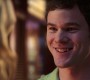 704Smallville0457.jpg