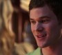 704Smallville0458.jpg