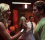 Filename=704Smallville0462.jpg
Filesize=143KiB
Dimensions=1280x720
Date added=Aug 29, 2010 704Smallville0462.jpg