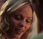 704Smallville0463.jpg