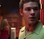 704Smallville0471.jpg