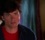 704Smallville0479.jpg