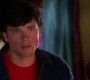 704Smallville0483.jpg