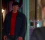 704Smallville0488.jpg