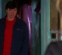 704Smallville0489.jpg