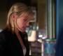 704Smallville0499.jpg